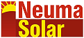 NEUMA-Solar